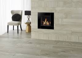 Gazco Riva2 400 Icon Xs Gas Fires