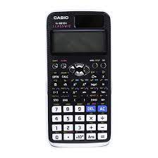 Casio Fx 991ex Quick Start Manual Pdf