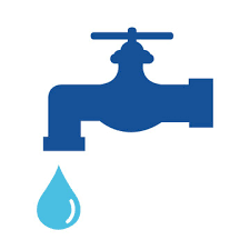 Water Tap Icon Images Browse 83