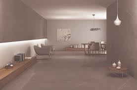 Tile Manufacturer Pulpis Ash Grande