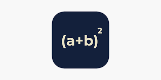 Perfect Square Calculator On The App