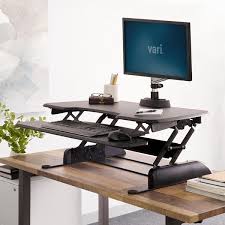 8 Best Laptop Tables The Strategist