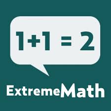 Extreme Math Fun Mental Calculation