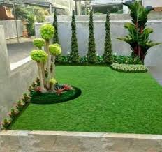 Garden Decoration Eye Catching Ideas