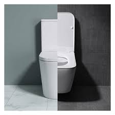 The Ultimate Guide To Wall Hung Toilets