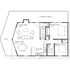 Chalet Floor Plans Logangate Timber Homes