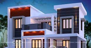 1700 Sq Ft Home Design