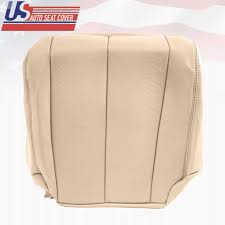 Seat Covers For Nissan Murano