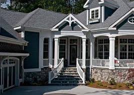 Top 10 Best Outside Colour Combinations