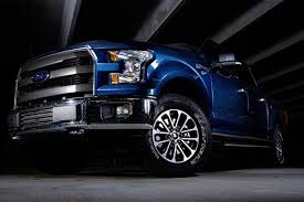 Ford Wrench Light Diagnosis And Repair
