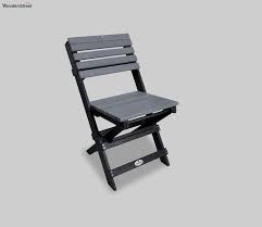 Buy Plastic Chairs For Home In