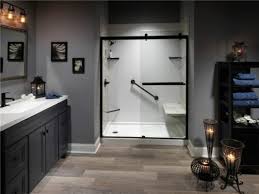 Bathtub Shower Remodeling 1 800 Hansons