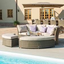 Maze Living Garden Furniture Maze Uk