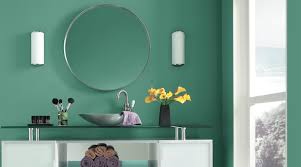 Interior Paint Colors From Sherwin Williams