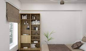 Bedroom Cabinet Designs For Storage
