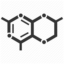 Chemical Icon 17997 Free Icons Library