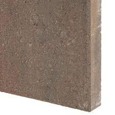 Palomino Square Concrete Step Stone