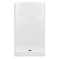 Aquatic 1323cm Wh 1323cmwht City