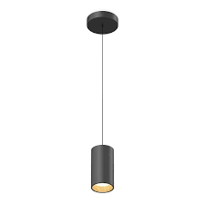 Island Pendant Lights The Home Depot