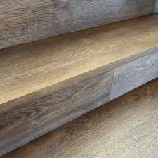 Laminate Stairs Uk The Wooden Floor