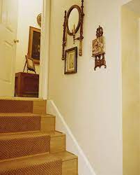 18 Basement Stairs Ideas That Add Style