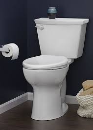 Standard Toilet Repair Parts Finder