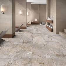 Alkarz Rocker Bathroom Kitchen Tiles