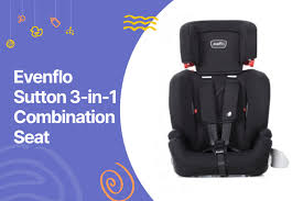 Top Baby Car Seats For Malaysia Blissbies
