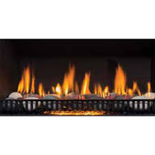 Rinnai 650 Gas Fireplace Melbourne