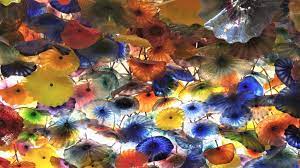 Chihuly Amazing Glass Art You Will