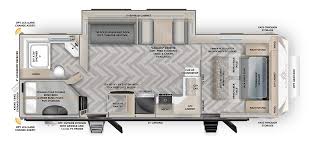 2023 Travel Trailers Rv Lifestyle