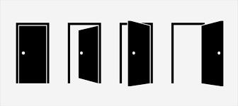 Door Icon Images Browse 1 292 Stock