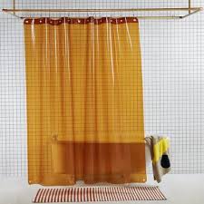 12 Best Shower Curtains 2023 The