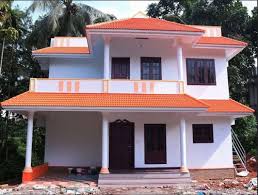 3 Bhk House For At Rs 3300000 In