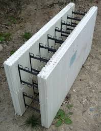 Structural Insulated Panels Sips And