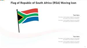 Republic Of South Africa Rsa Provincial