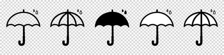 Umbrella Icon Images Browse 277 078