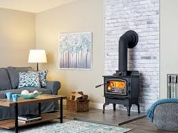 Buy Regency Package Cascades Wood Stove