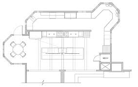 House Remodel Tami Faulkner Design