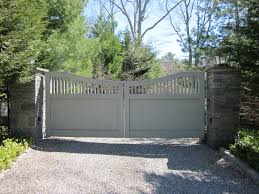Driveway Garden Ideas And Designs
