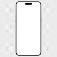 Iphone 14 Png Images Free On