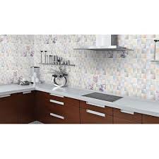 Kitchen Backsplash Tile At Best