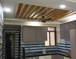 Wall Painting False Ceilings For Homes