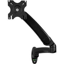 Wall Mount Monitor Arm