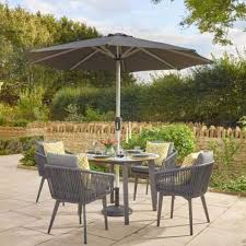 Garden Furniture