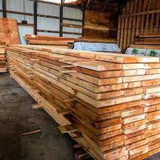 dix titletown lumber your cedar experts