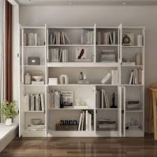 Adjustable Shelves