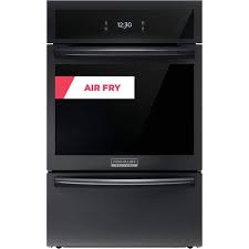 Frigidaire Gallery 24 In Single Gas