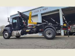 gallery hook lift trucks jpg