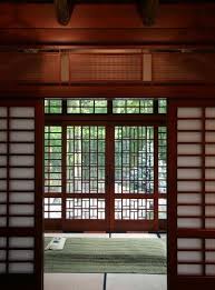 Mahogany Windows And Doors Asian